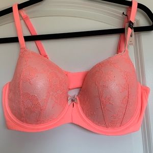 Victoria’s Secret Bra